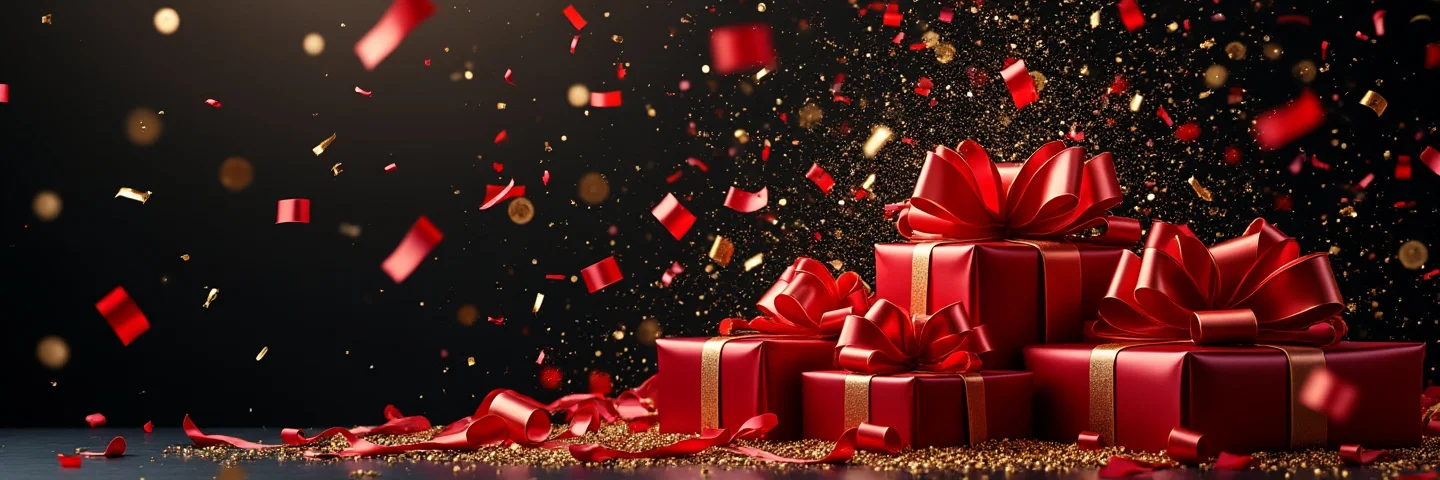 Magic red casino bonus